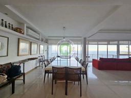 https://img.olx.com.br/thumbs256x256/71/718575523618771.jpg