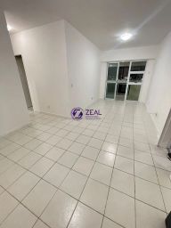 https://img.olx.com.br/thumbs256x256/71/718576767181058.jpg