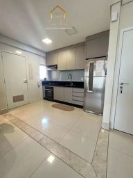 https://img.olx.com.br/thumbs256x256/71/718578169795304.jpg