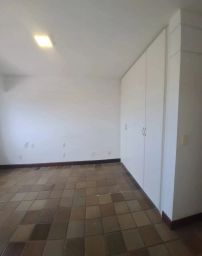 https://img.olx.com.br/thumbs256x256/71/718578764987281.jpg