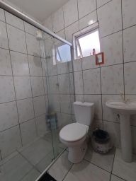 https://img.olx.com.br/thumbs256x256/71/718579884539103.jpg