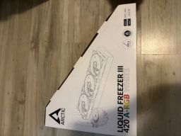 https://img.olx.com.br/thumbs256x256/71/718580519271537.jpg