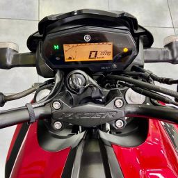 https://img.olx.com.br/thumbs256x256/71/718581526451706.jpg