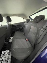 https://img.olx.com.br/thumbs256x256/71/718581761563755.jpg