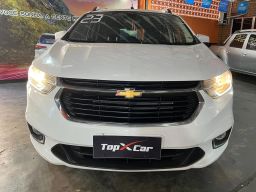 https://img.olx.com.br/thumbs256x256/71/718582767776410.jpg
