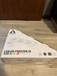 https://img.olx.com.br/thumbs256x256/71/718583155797063.jpg