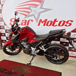 https://img.olx.com.br/thumbs256x256/71/718584643375590.jpg