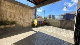 https://img.olx.com.br/thumbs256x256/71/718584884952982.jpg