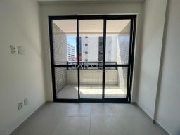 https://img.olx.com.br/thumbs256x256/71/718585528937153.jpg
