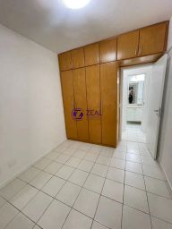 https://img.olx.com.br/thumbs256x256/71/718585646114129.jpg