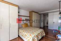 https://img.olx.com.br/thumbs256x256/71/718585767275653.jpg