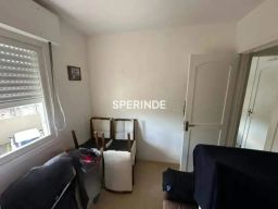 https://img.olx.com.br/thumbs256x256/71/718587522709072.jpg