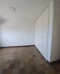 https://img.olx.com.br/thumbs256x256/71/718587764015703.jpg