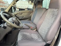 https://img.olx.com.br/thumbs256x256/71/718587764458876.jpg