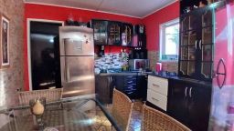 https://img.olx.com.br/thumbs256x256/71/718588405494875.jpg
