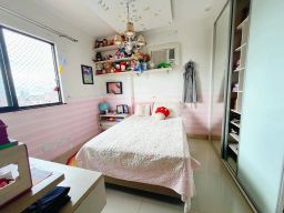 https://img.olx.com.br/thumbs256x256/71/718588406460150.jpg