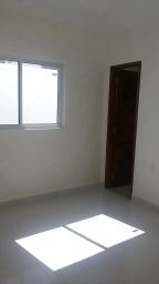 https://img.olx.com.br/thumbs256x256/71/718589523031778.jpg