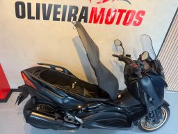 https://img.olx.com.br/thumbs256x256/71/718589527168825.jpg