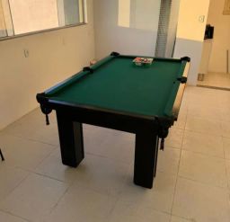 https://img.olx.com.br/thumbs256x256/71/718590280555821.jpg