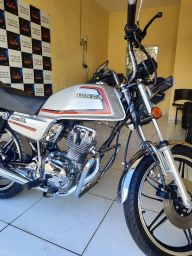 https://img.olx.com.br/thumbs256x256/71/718591031173767.jpg
