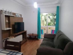 https://img.olx.com.br/thumbs256x256/71/718591523681292.jpg