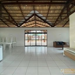 https://img.olx.com.br/thumbs256x256/71/718592167551369.jpg
