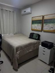 https://img.olx.com.br/thumbs256x256/71/718592522121239.jpg