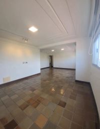 https://img.olx.com.br/thumbs256x256/71/718594761402525.jpg