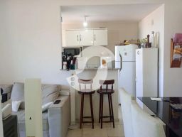 https://img.olx.com.br/thumbs256x256/71/718596048719157.jpg
