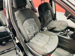 https://img.olx.com.br/thumbs256x256/71/718596283085623.jpg