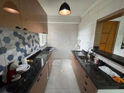 https://img.olx.com.br/thumbs256x256/71/718596403451299.jpg