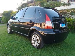 https://img.olx.com.br/thumbs256x256/71/718596528168168.jpg