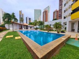 https://img.olx.com.br/thumbs256x256/71/718597160799949.jpg