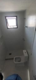 https://img.olx.com.br/thumbs256x256/71/718597163915855.jpg