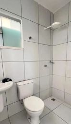 https://img.olx.com.br/thumbs256x256/71/718597169341775.jpg