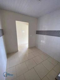 https://img.olx.com.br/thumbs256x256/71/718598043965752.jpg