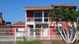 https://img.olx.com.br/thumbs256x256/71/718598165287469.jpg