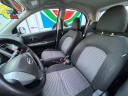 https://img.olx.com.br/thumbs256x256/71/718601438402010.jpg