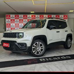 https://img.olx.com.br/thumbs256x256/71/718603317955483.jpg