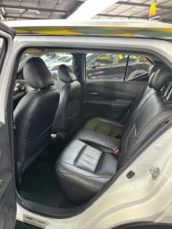 https://img.olx.com.br/thumbs256x256/71/718604058001075.jpg