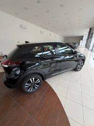 https://img.olx.com.br/thumbs256x256/71/718604165036932.jpg
