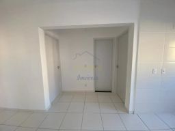 https://img.olx.com.br/thumbs256x256/71/718604664303522.jpg