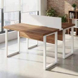 https://img.olx.com.br/thumbs256x256/71/718605256550101.jpg