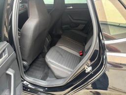 https://img.olx.com.br/thumbs256x256/71/718606143016085.jpg