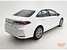 https://img.olx.com.br/thumbs256x256/71/718608311434576.jpg