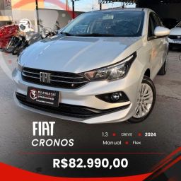 https://img.olx.com.br/thumbs256x256/71/718614510672749.jpg