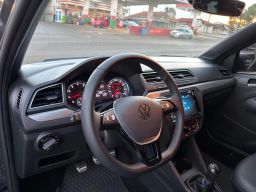 https://img.olx.com.br/thumbs256x256/71/718615911902071.jpg