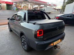 https://img.olx.com.br/thumbs256x256/71/718616435596701.jpg
