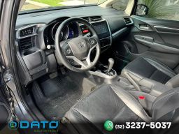 https://img.olx.com.br/thumbs256x256/71/718618575863821.jpg