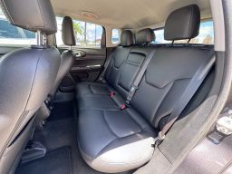https://img.olx.com.br/thumbs256x256/71/718618818459898.jpg
